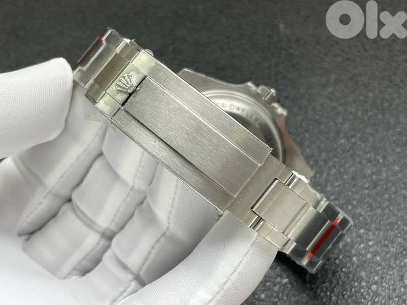 Rolex Deepsea Super Clone 1:1 5