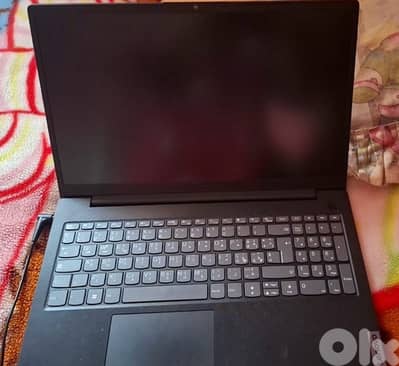 Lenovo Cor i5 Laptop For Sale