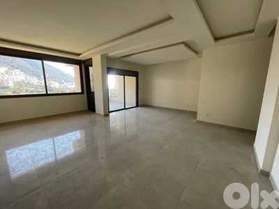 Apartment for sale in Saleh aalma jounieh | MY