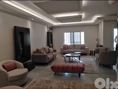 Apartment for sale in Saleh aalma jounieh | MY
