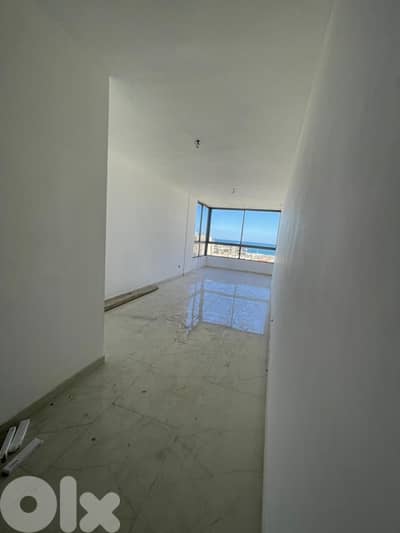 Apartments for sale  sarba jounieh|30% down payment | installment MY