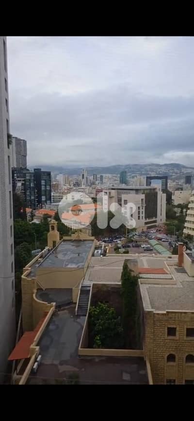 شقة ١٧٥م للبيع في راس النبع