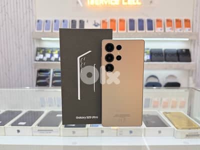 s25 Ultra 512 Gb  Like new super clean condition