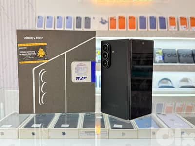 Samsung fold 7 512 Gb Like new excellent condition