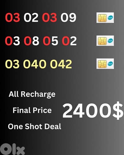 one shot دفعة واحدة