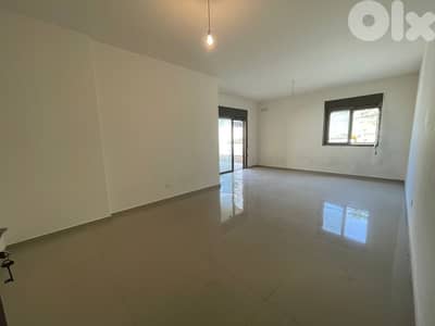 Apartment for sale in halet jbeil  brand new | MY