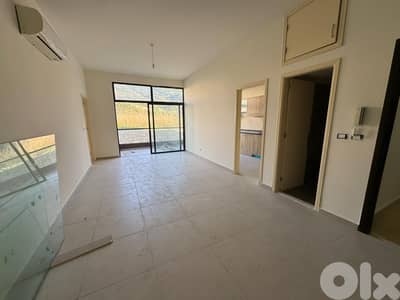 Duplex for sale in Bouar دوبلكس للبيع في بوار