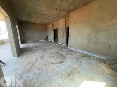 Apartment for sale in haret sakher | MY