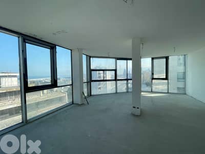 APARTMENT FOR SALE - SAIFI BEIRUT شقة للبيع الصيفي
