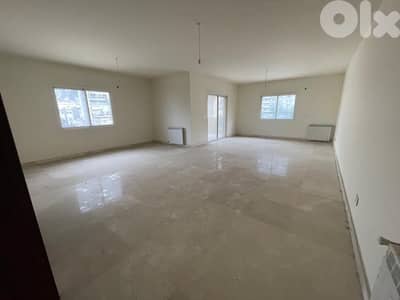 Apartment for rent in jounieh | MY