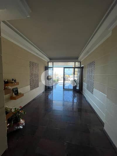 Apartment for sale in Saleh aalma | MY