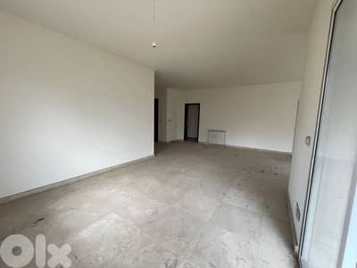 Apartment for sale in jounieh | MY