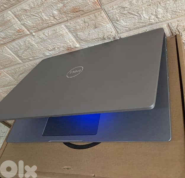 Core i5 12th generation dell 5430 3