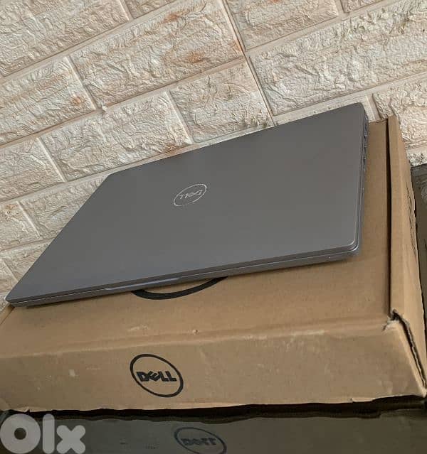 Core i5 12th generation dell 5430 4