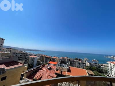 Apartment for sale in Saleh aalma | MY