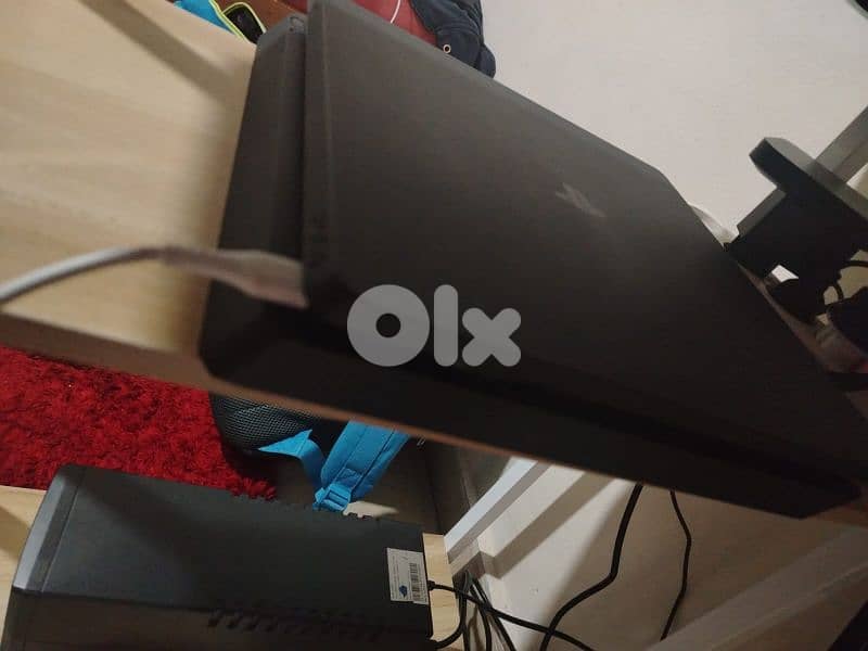 ps4 slim 4