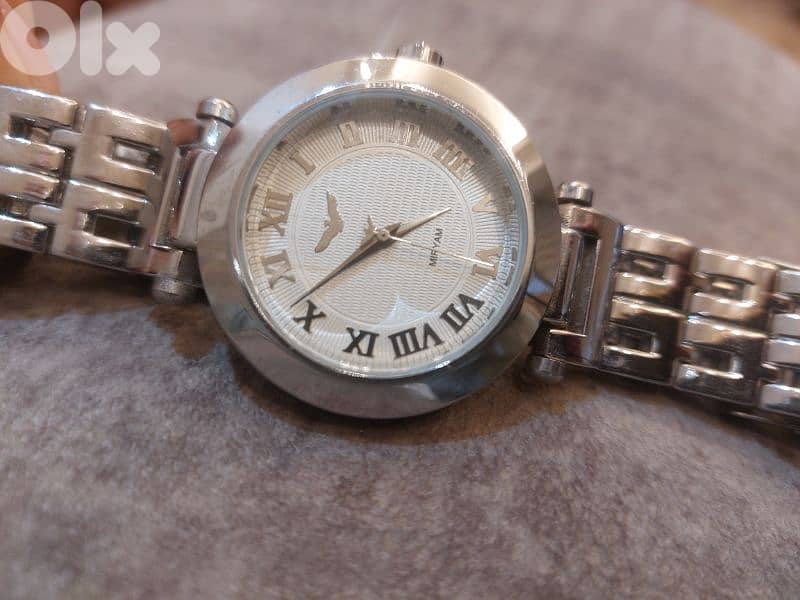 MARYAM watch  mayouta 1