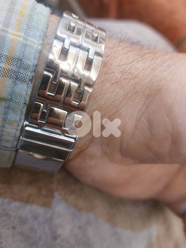 MARYAM watch  mayouta 3