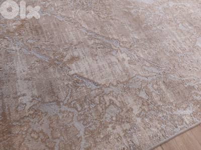 سجاده تركيه ممتازه 230x160