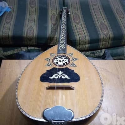 جبيل وببيروت