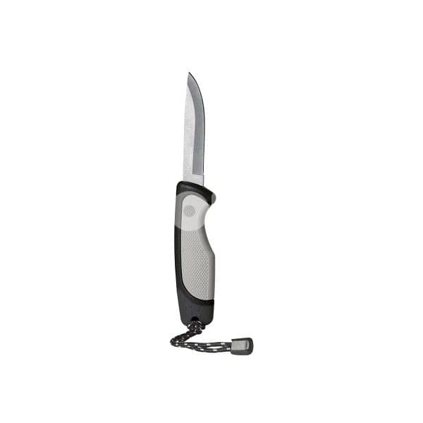 crivit/outdoor knife 1