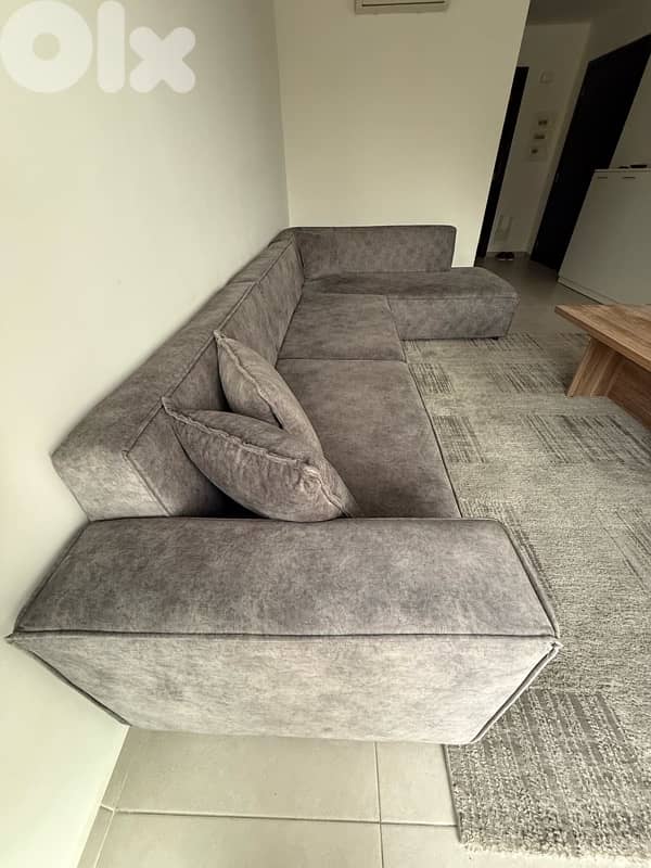 corner living room 1