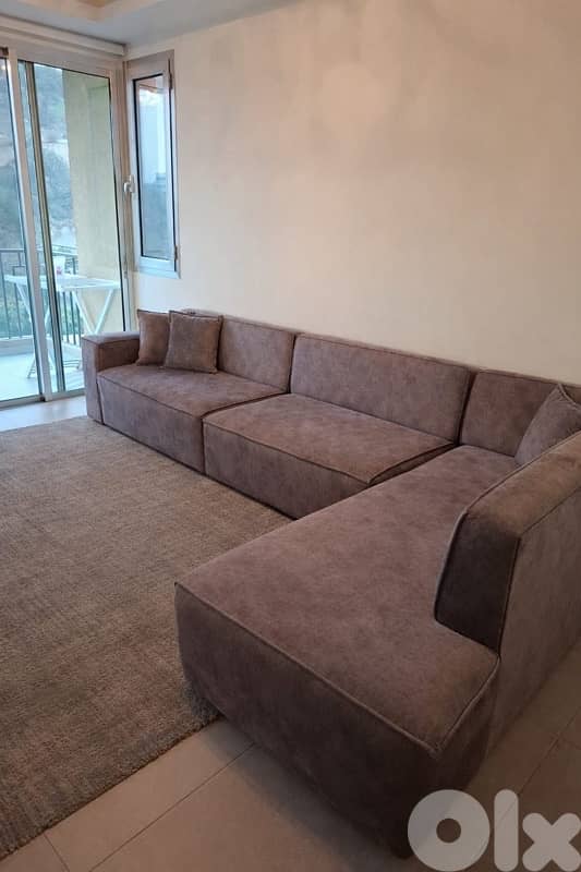 corner living room 2