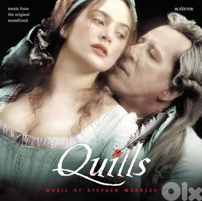 20 CDs ( ONLY 40 $ )