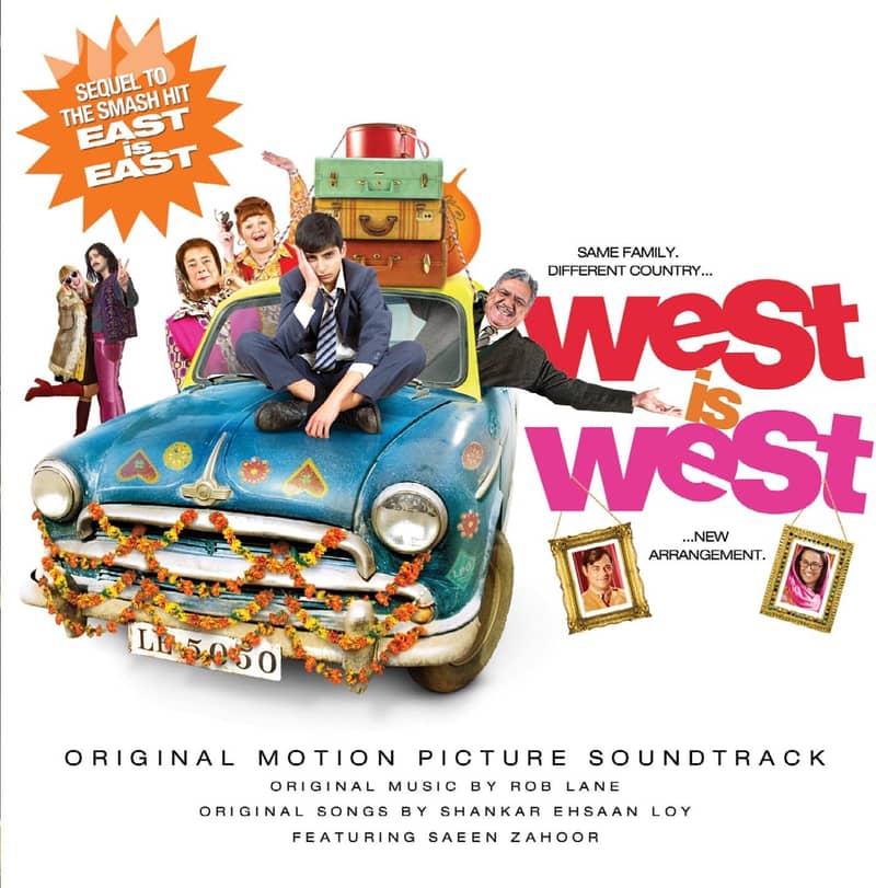 20 CDs ( ONLY 40 $ ) 3