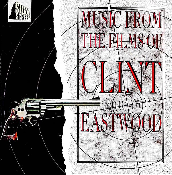 20 CDs ( ONLY 40 $ ) 4