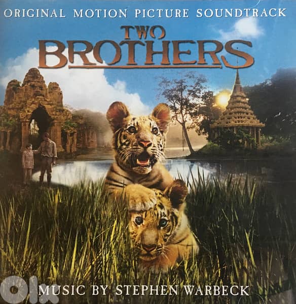 20 CDs ( ONLY 40 $ ) 5