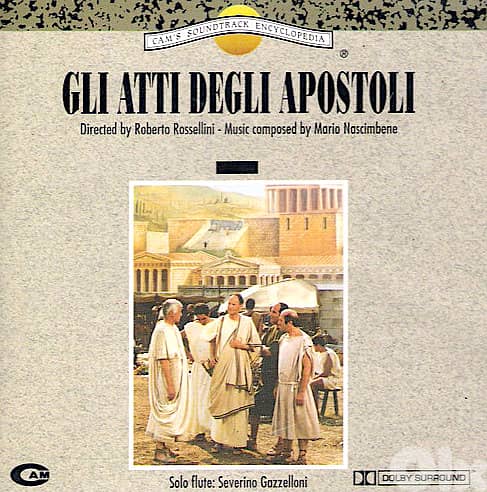 20 CDs ( ONLY 40 $ ) 8