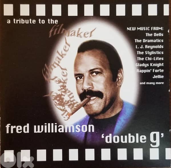 20 CDs ( ONLY 40 $ ) 10