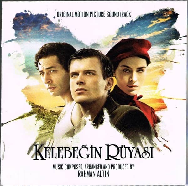 20 CDs ( ONLY 40 $ ) 11