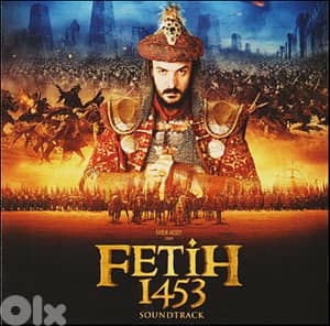 20 CDs ( ONLY 40 $ ) 12