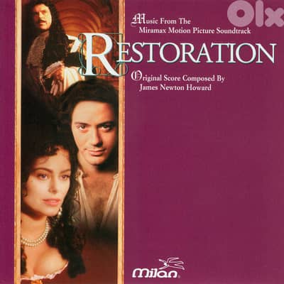 20 CDs ( ONLY 35 $ )