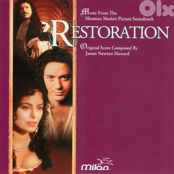 20 CDs ( ONLY 40 $ ) 13