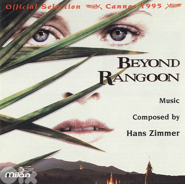 20 CDs ( ONLY 40 $ ) 14