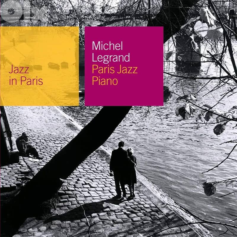 20 CDs ( ONLY 40 $ ) 16