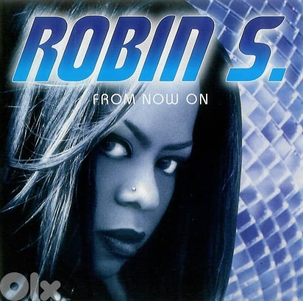 20 CDs ( ONLY 40 $ ) 17