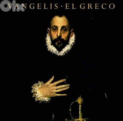 20 CDs ( ONLY 35 $ ) " Limited Time Offer "