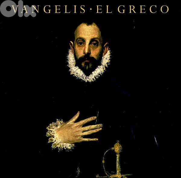 20 CDs ( ONLY 35 $ ) 9