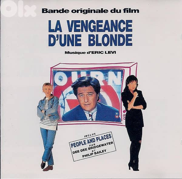 20 CDs ( ONLY 35 $ ) 2