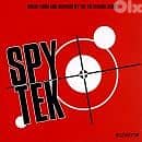 20 CDs ( ONLY 35 $ ) 3