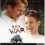 20 CDs ( ONLY 35 $ ) 6