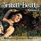 20 CDs ( ONLY 35 $ ) 7