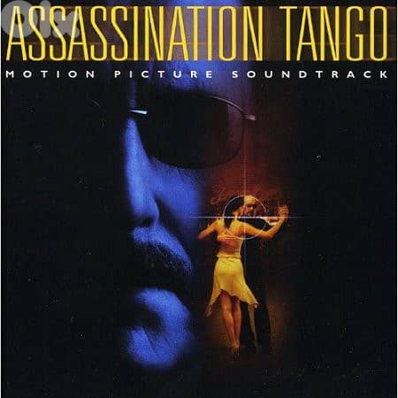 20 CDs ( ONLY 35 $ ) 17