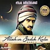 20 CDs ( ONLY 35 $ ) 18