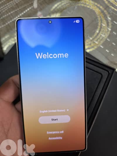 s25 ultra 512gb white