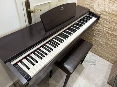 Electric Piano for sale